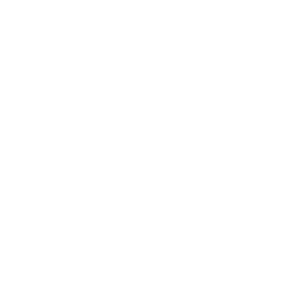 jasenyritys