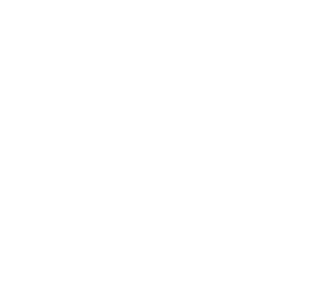 kulmasport