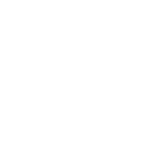 room304.logo_