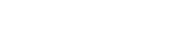alfacleaning-logo
